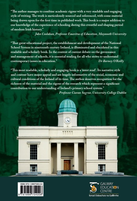 Stanleys_Letter_Back_Cover