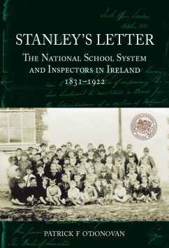 Stanleys_Letter_Front_Cover