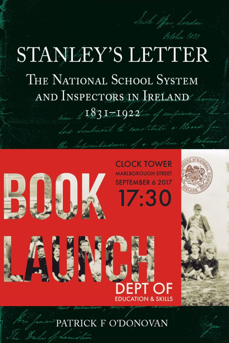 2017-08-22-PHOTO-00000404